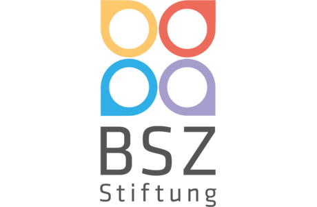 BSZ Stiftung