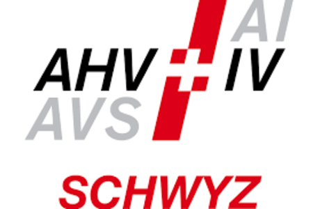 IV-Stelle Kanton Schwyz