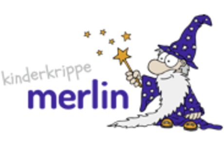 Kinderkrippe-merlin