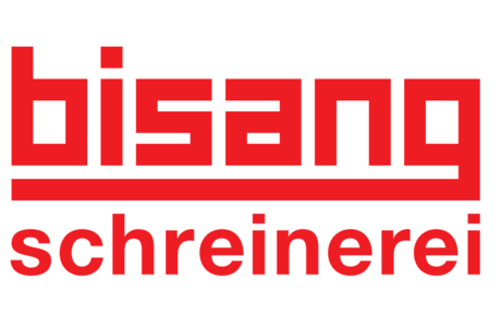 Bisang Schreinerei AG