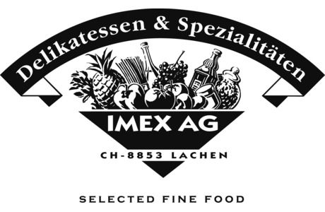 Imex Delikatessen