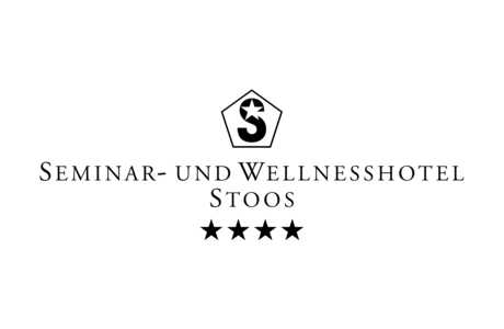 Seminar-und Wellnesshotel Stoos