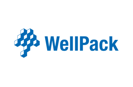 Wellpack