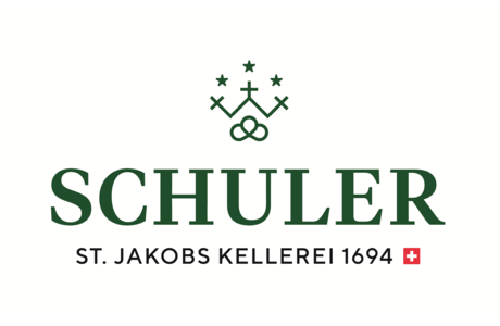 Schuler St. Jakobskellerei