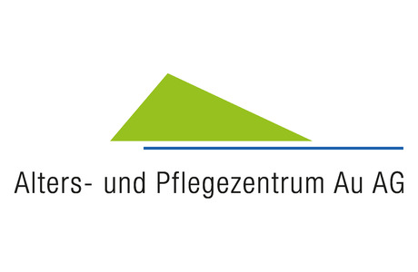 Pflegezentrum Au