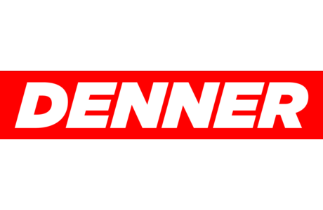 Denner