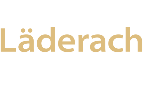 Läderach AG