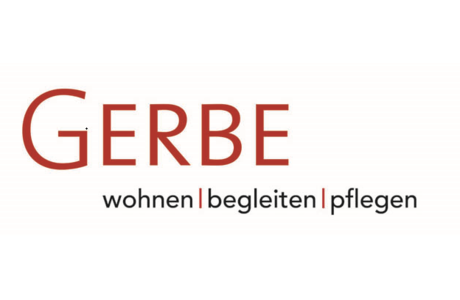 Pflegezentrum Gerbe