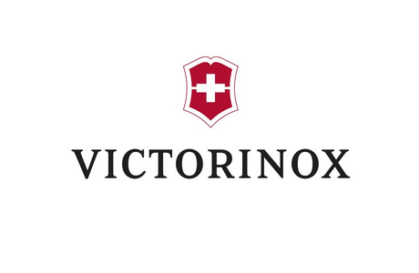 Victorinox