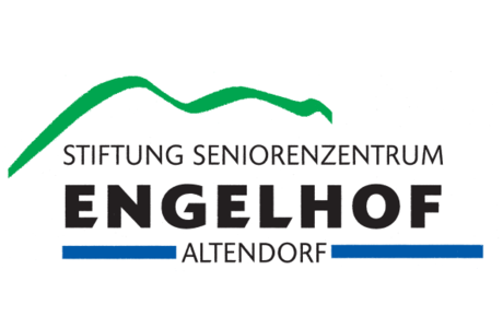 Seniorenzentrum Engelhof