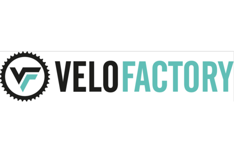 Velofactory