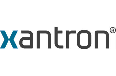 Xantron